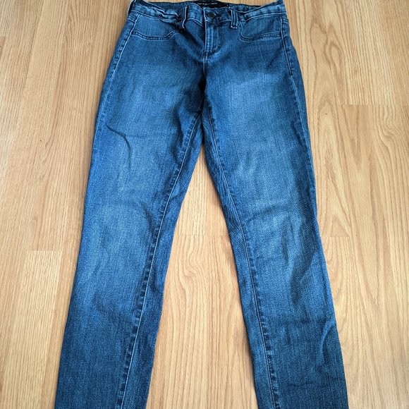 Calvin Klein jeans - Picture 1 of 2